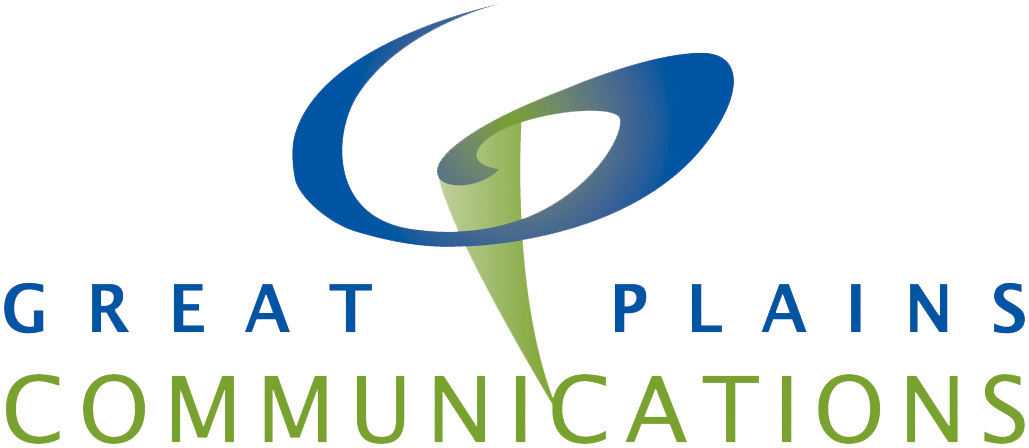 Great Plains Communications